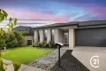 Property photo of 6 Willow Street Echuca VIC 3564