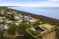 Property photo of 50 Sheoak Road The Pines SA 5577