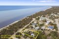 Property photo of 50 Sheoak Road The Pines SA 5577
