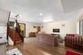 Property photo of 50 Sheoak Road The Pines SA 5577