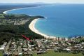 Property photo of 8 Gordon Avenue Black Head NSW 2430