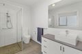 Property photo of 2 Stringybark Street Mansfield VIC 3722