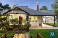 Property photo of 13 Berry Street Moama NSW 2731