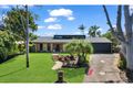 Property photo of 22 Papaya Street Mount Cotton QLD 4165