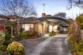 Property photo of 49 Gissing Street Blackburn South VIC 3130