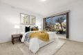 Property photo of 49 Gissing Street Blackburn South VIC 3130