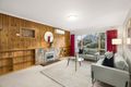 Property photo of 49 Gissing Street Blackburn South VIC 3130