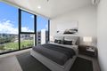 Property photo of 255/15 Irving Street Phillip ACT 2606