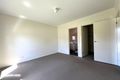 Property photo of 10 Maya Street Pakenham VIC 3810