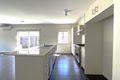 Property photo of 10 Maya Street Pakenham VIC 3810