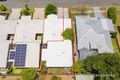 Property photo of 2/14 Wyllie Street Petrie QLD 4502