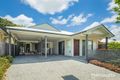 Property photo of 2/14 Wyllie Street Petrie QLD 4502