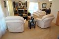 Property photo of 70 Cootharaba Drive Helensvale QLD 4212