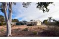 Property photo of 23 Susan Court Mannum SA 5238