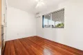 Property photo of 53 Camaro Street Runcorn QLD 4113