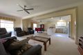 Property photo of 38 Sweetwater Drive Henty NSW 2658