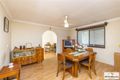 Property photo of 26 Pedley Street Wavell Heights QLD 4012