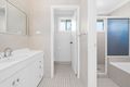 Property photo of 22 Towarri Street Scone NSW 2337