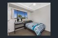 Property photo of 1/11 Cowan Street Chermside QLD 4032