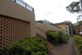 Property photo of 13 Elizabeth Street Granville NSW 2142