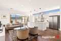 Property photo of 129 Brighton Street Richmond VIC 3121