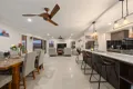 Property photo of 75 Condamine Drive Fernvale QLD 4306