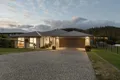 Property photo of 75 Condamine Drive Fernvale QLD 4306