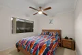Property photo of 75 Condamine Drive Fernvale QLD 4306
