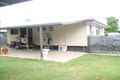 Property photo of 30 Flinders Drive Moranbah QLD 4744