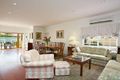 Property photo of 11 Towns Road Vaucluse NSW 2030