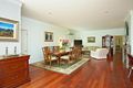 Property photo of 11 Towns Road Vaucluse NSW 2030