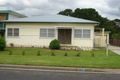 Property photo of 18 Golf Links Drive Batemans Bay NSW 2536