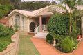 Property photo of 11 Rosemary Close Malua Bay NSW 2536