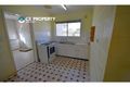Property photo of 23 Susan Court Mannum SA 5238