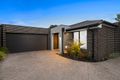 Property photo of 4/9 Woods Avenue Mordialloc VIC 3195