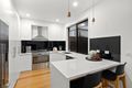 Property photo of 4/9 Woods Avenue Mordialloc VIC 3195