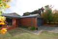 Property photo of 5B Southgate Road Langford WA 6147