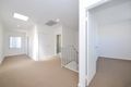 Property photo of 7 Gainford Way Ridgewood WA 6030