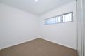 Property photo of 7 Gainford Way Ridgewood WA 6030