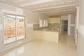 Property photo of 15 Barrington Drive Moore Creek NSW 2340