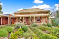 Property photo of 13-15 Wright Street Salisbury SA 5108