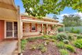 Property photo of 13-15 Wright Street Salisbury SA 5108