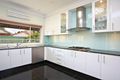 Property photo of 11 Towns Road Vaucluse NSW 2030