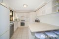 Property photo of 2/5 Tilia Way Acacia Gardens NSW 2763