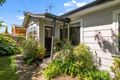 Property photo of 36 Crawford Street Mowbray TAS 7248
