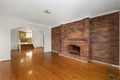 Property photo of 4 Adella Place Templestowe VIC 3106
