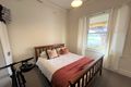 Property photo of 274 Mary Street Richmond VIC 3121