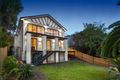 Property photo of 24 Studley Road Ivanhoe VIC 3079