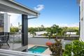 Property photo of 19/95 Beckett Road McDowall QLD 4053