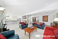 Property photo of 4 The Fairway Chatswood West NSW 2067